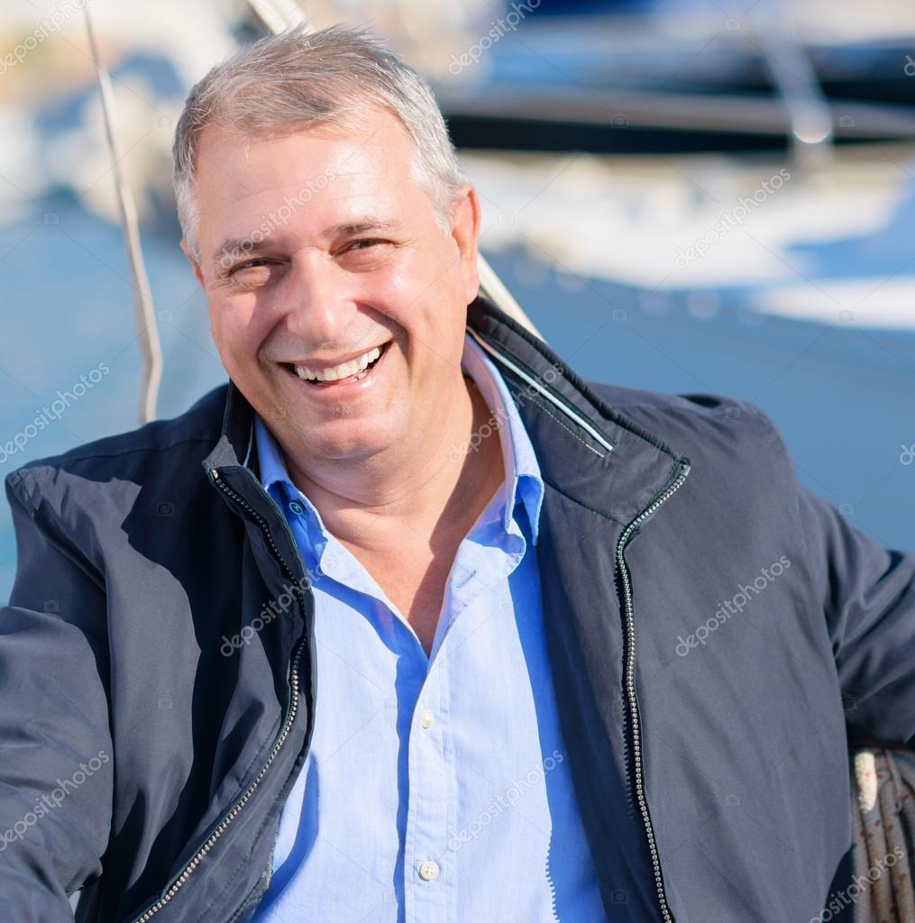 Özcan Gür