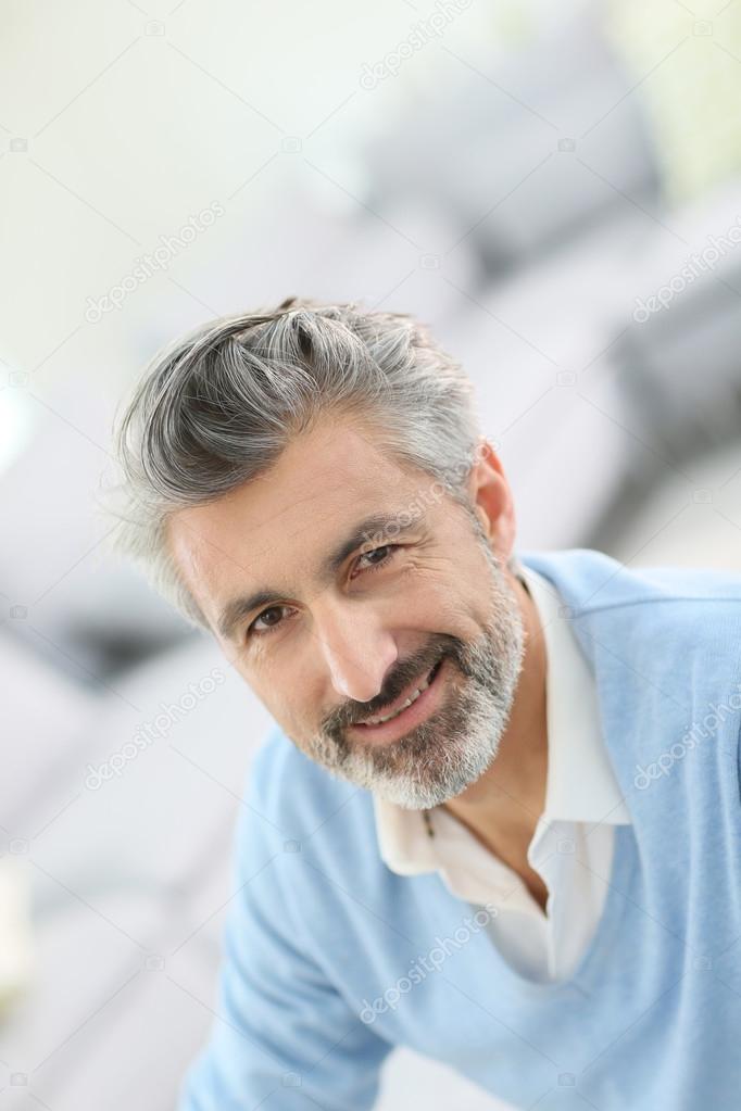 Burak Ercan
